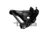 GMC 12472422 Track Control Arm